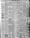 Liverpool Echo Thursday 14 January 1886 Page 3