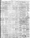 Liverpool Echo Friday 15 January 1886 Page 2