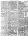 Liverpool Echo Friday 15 January 1886 Page 3