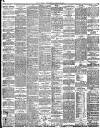 Liverpool Echo Friday 15 January 1886 Page 4