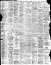 Liverpool Echo Friday 29 January 1886 Page 2