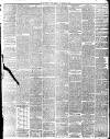 Liverpool Echo Friday 29 January 1886 Page 3