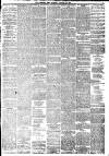 Liverpool Echo Saturday 30 January 1886 Page 3