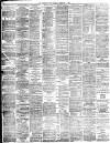 Liverpool Echo Monday 15 February 1886 Page 2