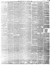 Liverpool Echo Monday 01 February 1886 Page 3