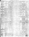 Liverpool Echo Monday 15 February 1886 Page 4