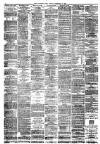 Liverpool Echo Tuesday 02 February 1886 Page 2