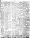 Liverpool Echo Wednesday 03 February 1886 Page 4