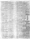 Liverpool Echo Thursday 04 February 1886 Page 3