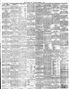Liverpool Echo Thursday 04 February 1886 Page 4