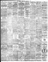 Liverpool Echo Monday 08 February 1886 Page 2