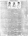 Liverpool Echo Monday 08 February 1886 Page 3