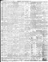 Liverpool Echo Monday 08 February 1886 Page 4