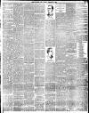 Liverpool Echo Tuesday 09 February 1886 Page 3