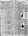 Liverpool Echo Friday 12 February 1886 Page 3