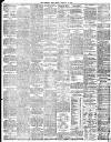 Liverpool Echo Friday 12 February 1886 Page 4