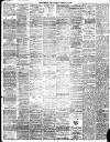 Liverpool Echo Thursday 18 February 1886 Page 2