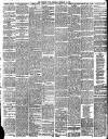 Liverpool Echo Thursday 18 February 1886 Page 3