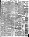 Liverpool Echo Thursday 18 February 1886 Page 4