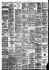 Liverpool Echo Friday 19 February 1886 Page 2