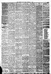 Liverpool Echo Friday 19 February 1886 Page 3