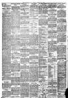 Liverpool Echo Friday 19 February 1886 Page 4