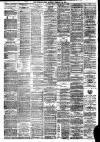 Liverpool Echo Saturday 20 February 1886 Page 2