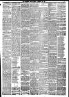 Liverpool Echo Saturday 20 February 1886 Page 3