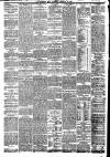 Liverpool Echo Saturday 20 February 1886 Page 4
