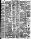 Liverpool Echo Thursday 25 February 1886 Page 2