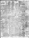 Liverpool Echo Monday 01 March 1886 Page 2