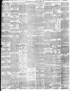 Liverpool Echo Monday 29 March 1886 Page 4