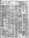 Liverpool Echo Tuesday 02 March 1886 Page 2