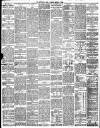 Liverpool Echo Tuesday 02 March 1886 Page 4