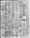 Liverpool Echo Wednesday 03 March 1886 Page 2