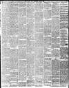 Liverpool Echo Wednesday 03 March 1886 Page 3