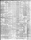 Liverpool Echo Wednesday 03 March 1886 Page 4