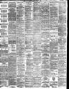 Liverpool Echo Friday 05 March 1886 Page 2