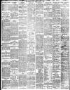 Liverpool Echo Friday 05 March 1886 Page 4