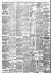 Liverpool Echo Saturday 06 March 1886 Page 4