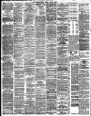 Liverpool Echo Monday 08 March 1886 Page 2