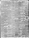 Liverpool Echo Monday 08 March 1886 Page 3