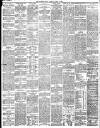 Liverpool Echo Monday 08 March 1886 Page 4