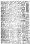 Liverpool Echo Tuesday 09 March 1886 Page 2