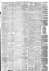 Liverpool Echo Tuesday 09 March 1886 Page 3