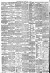 Liverpool Echo Tuesday 09 March 1886 Page 4