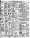 Liverpool Echo Wednesday 10 March 1886 Page 2
