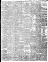 Liverpool Echo Wednesday 10 March 1886 Page 3