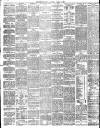 Liverpool Echo Wednesday 10 March 1886 Page 4