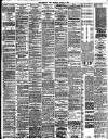 Liverpool Echo Thursday 11 March 1886 Page 2
